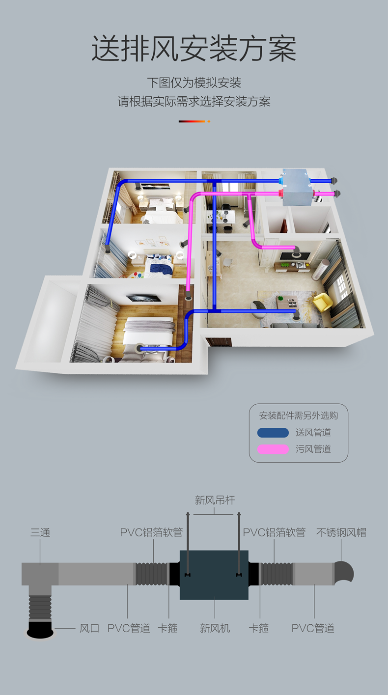 警惕！春季肺結(jié)核高發(fā)，1人可傳染10-15人