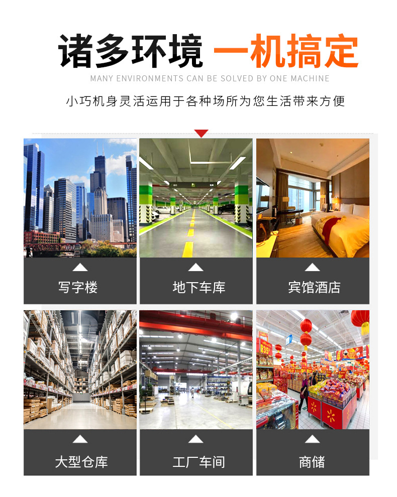 防火閥、排煙閥、排煙防火閥三者之間的區別