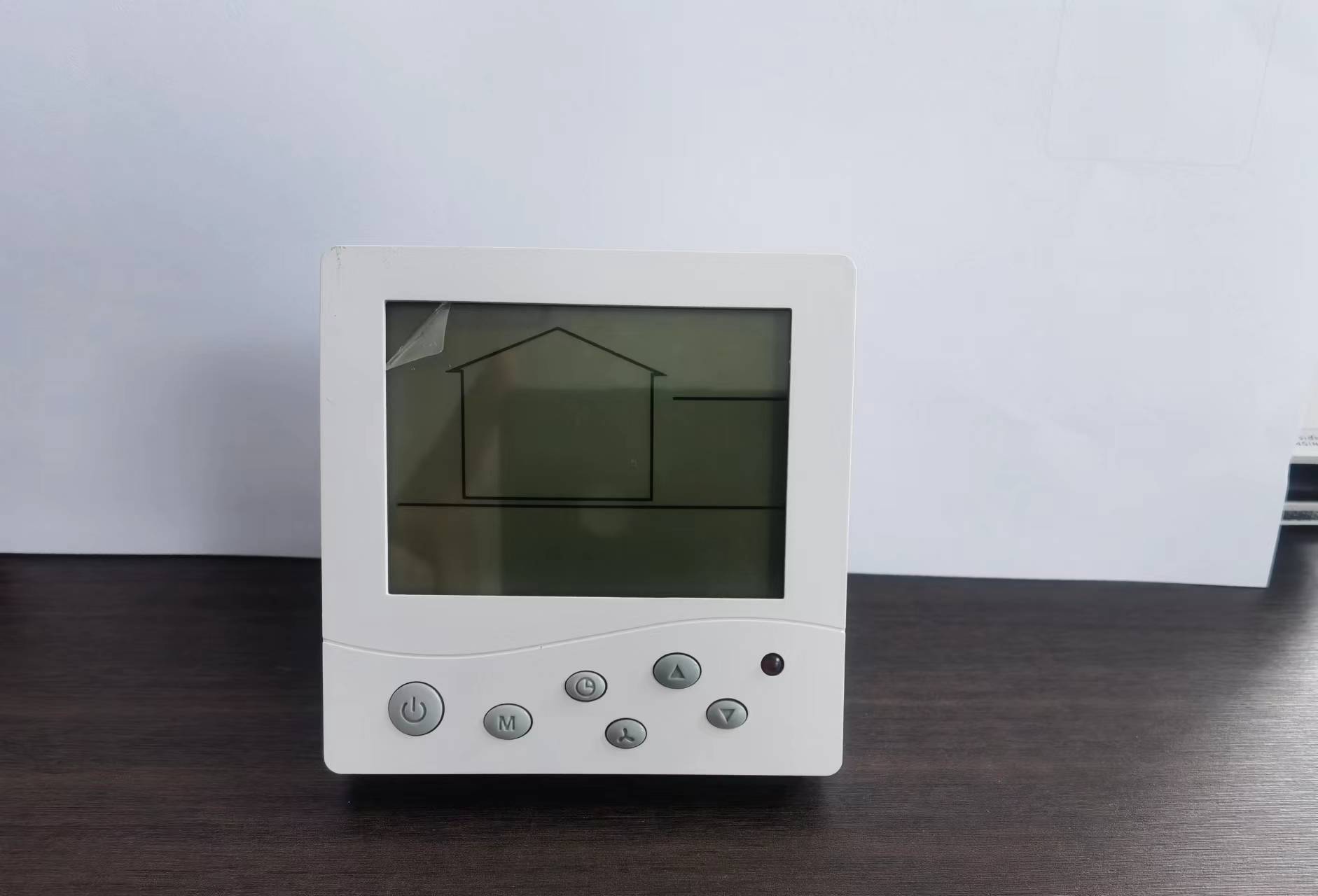 溫控器的原理、分類(lèi)與應(yīng)用（一）
