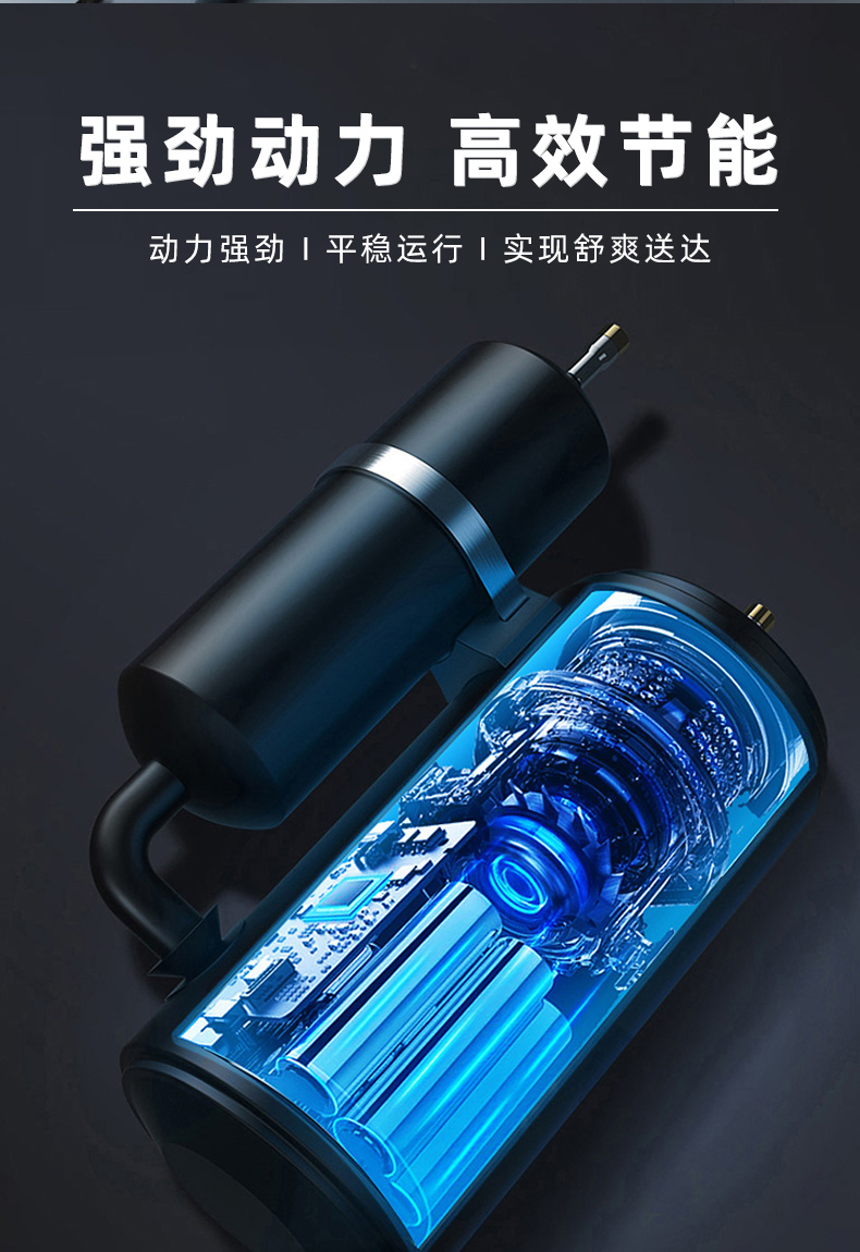 四面出風卡式風機盤管六大主要優(yōu)